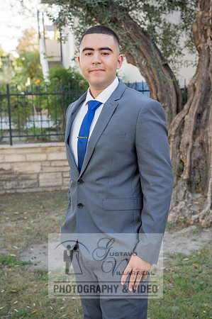 Allison-Quinceanera-photography-videography-at-Del-Banquet-Hall-