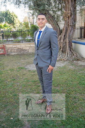 Allison-Quinceanera-photography-videography-at-Del-Banquet-Hall-