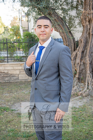 Allison-Quinceanera-photography-videography-at-Del-Banquet-Hall-