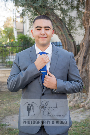 Allison-Quinceanera-photography-videography-at-Del-Banquet-Hall-