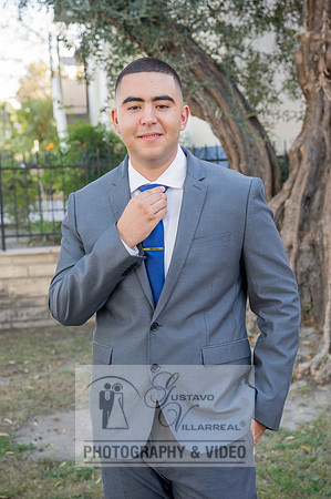 Allison-Quinceanera-photography-videography-at-Del-Banquet-Hall-