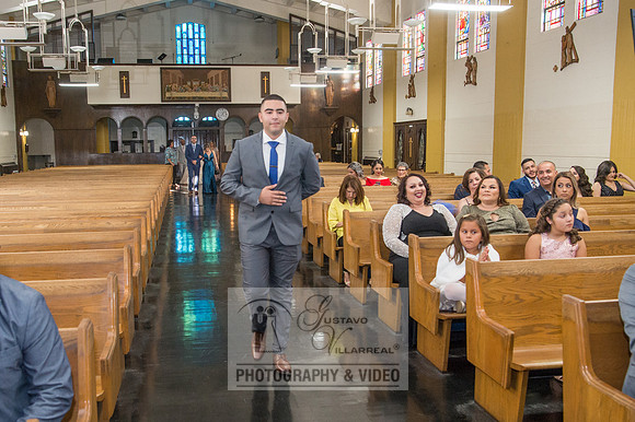 Allison-Quinceanera-photography-videography-at-Del-Banquet-Hall-