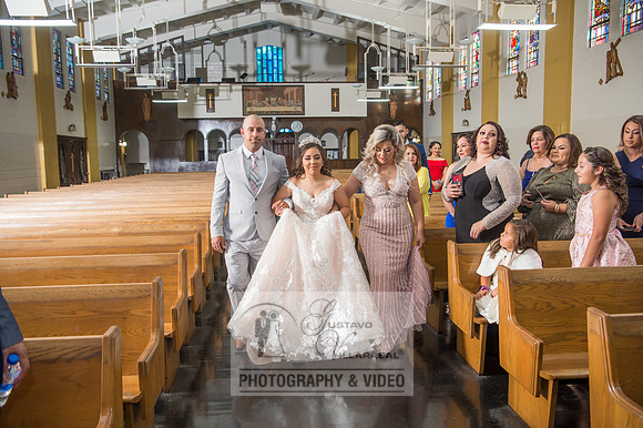 Allison-Quinceanera-photography-videography-at-Del-Banquet-Hall-