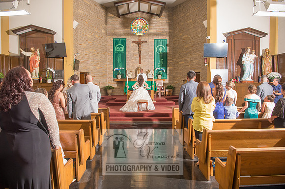 Allison-Quinceanera-photography-videography-at-Del-Banquet-Hall-