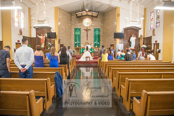 Allison-Quinceanera-photography-videography-at-Del-Banquet-Hall-