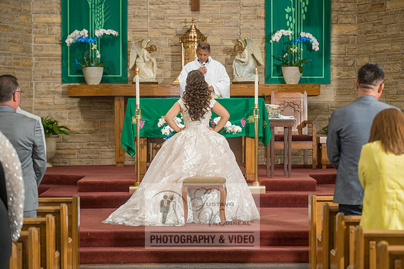 Allison-Quinceanera-photography-videography-at-Del-Banquet-Hall-