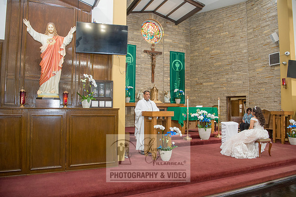Allison-Quinceanera-photography-videography-at-Del-Banquet-Hall-