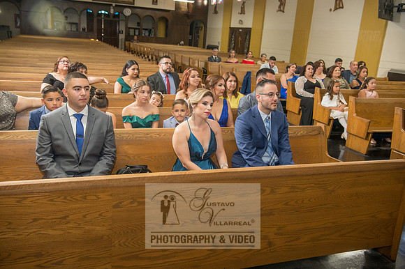 Allison-Quinceanera-photography-videography-at-Del-Banquet-Hall-