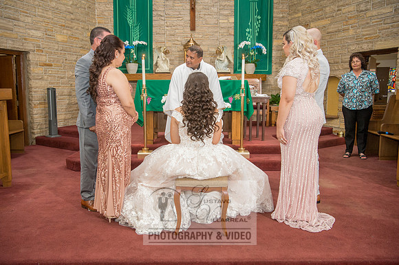 Allison-Quinceanera-photography-videography-at-Del-Banquet-Hall-