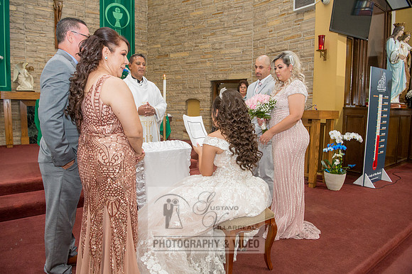 Allison-Quinceanera-photography-videography-at-Del-Banquet-Hall-