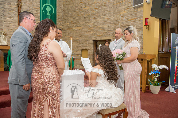Allison-Quinceanera-photography-videography-at-Del-Banquet-Hall-
