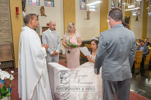 Allison-Quinceanera-photography-videography-at-Del-Banquet-Hall-
