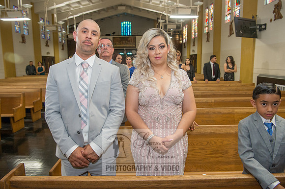 Allison-Quinceanera-photography-videography-at-Del-Banquet-Hall-