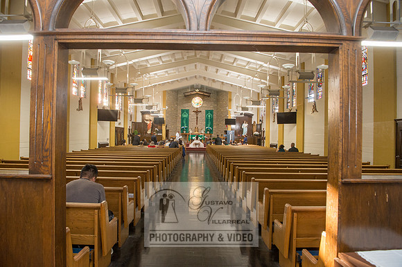 Allison-Quinceanera-photography-videography-at-Del-Banquet-Hall-