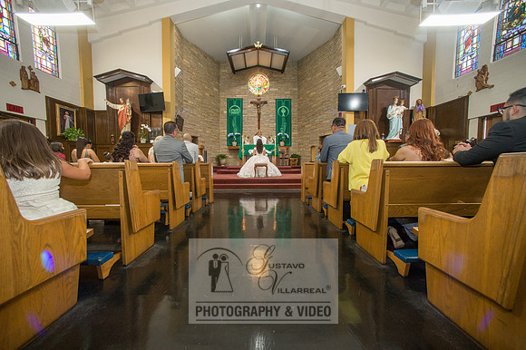 Allison-Quinceanera-photography-videography-at-Del-Banquet-Hall-