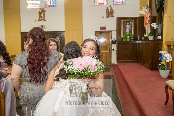 Allison-Quinceanera-photography-videography-at-Del-Banquet-Hall-