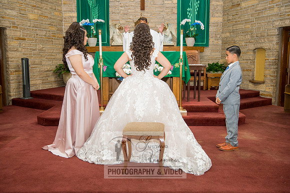 Allison-Quinceanera-photography-videography-at-Del-Banquet-Hall-