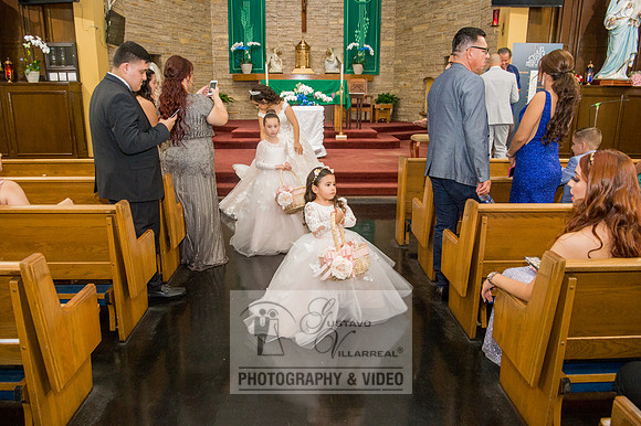 Allison-Quinceanera-photography-videography-at-Del-Banquet-Hall-