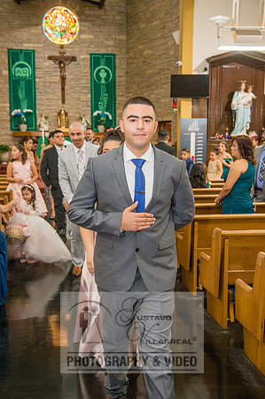 Allison-Quinceanera-photography-videography-at-Del-Banquet-Hall-