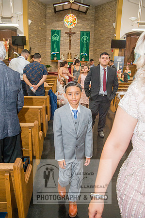 Allison-Quinceanera-photography-videography-at-Del-Banquet-Hall-