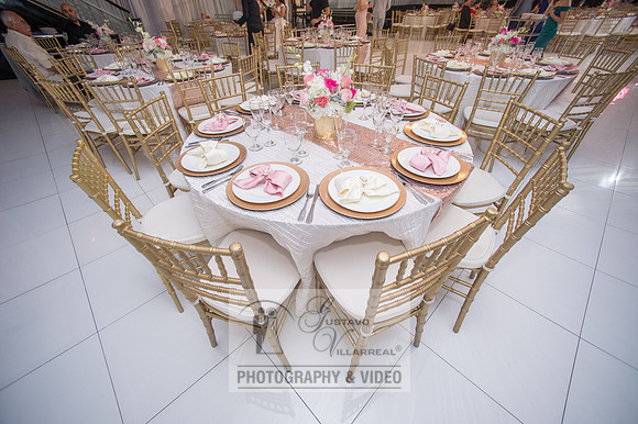 Allison-Quinceanera-photography-videography-at-Del-Banquet-Hall-