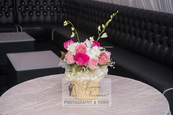 Allison-Quinceanera-photography-videography-at-Del-Banquet-Hall-