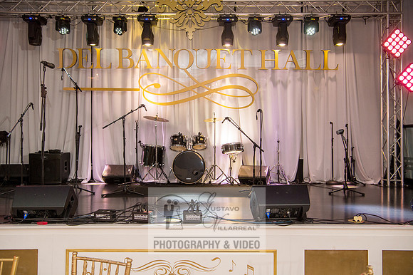 Allison-Quinceanera-photography-videography-at-Del-Banquet-Hall-