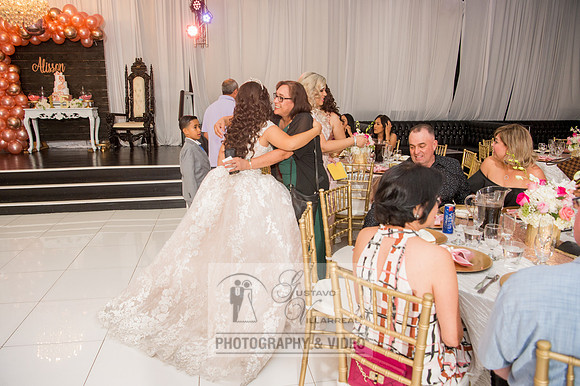 Allison-Quinceanera-photography-videography-at-Del-Banquet-Hall-