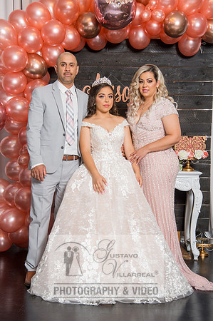 Allison-Quinceanera-photography-videography-at-Del-Banquet-Hall-