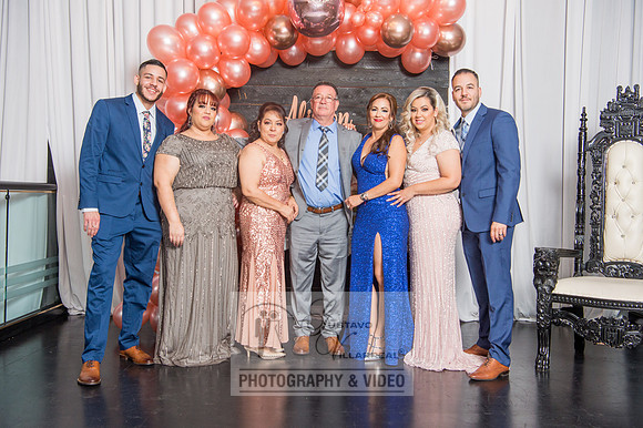 Allison-Quinceanera-photography-videography-at-Del-Banquet-Hall-