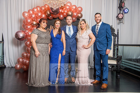 Allison-Quinceanera-photography-videography-at-Del-Banquet-Hall-