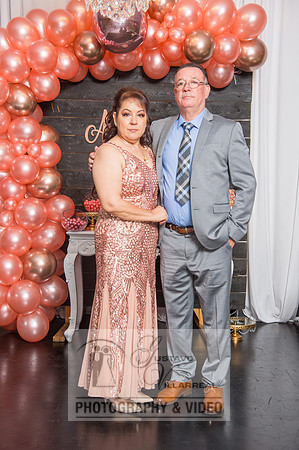 Allison-Quinceanera-photography-videography-at-Del-Banquet-Hall-