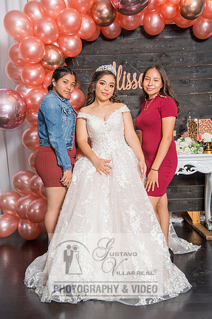 Allison-Quinceanera-photography-videography-at-Del-Banquet-Hall-