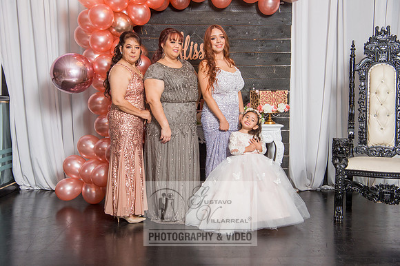 Allison-Quinceanera-photography-videography-at-Del-Banquet-Hall-