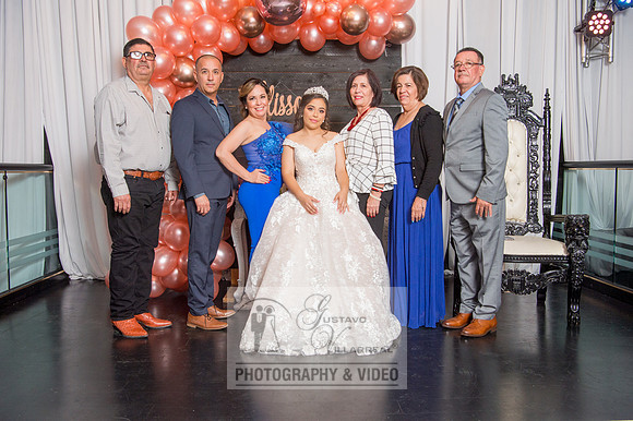 Allison-Quinceanera-photography-videography-at-Del-Banquet-Hall-