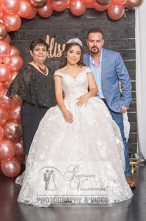 Allison-Quinceanera-photography-videography-at-Del-Banquet-Hall-
