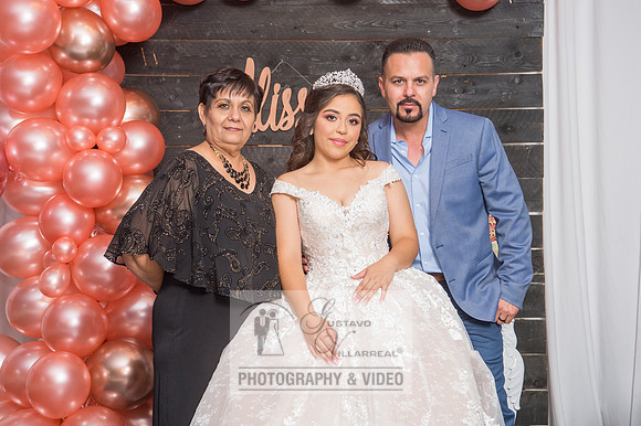 Allison-Quinceanera-photography-videography-at-Del-Banquet-Hall-