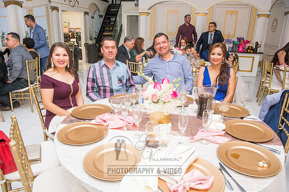 Allison-Quinceanera-photography-videography-at-Del-Banquet-Hall-