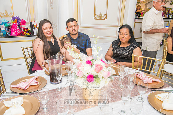 Allison-Quinceanera-photography-videography-at-Del-Banquet-Hall-