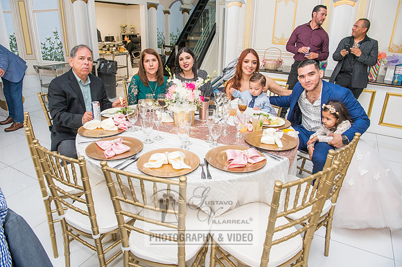 Allison-Quinceanera-photography-videography-at-Del-Banquet-Hall-