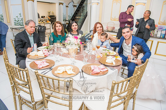 Allison-Quinceanera-photography-videography-at-Del-Banquet-Hall-