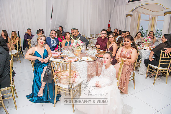 Allison-Quinceanera-photography-videography-at-Del-Banquet-Hall-
