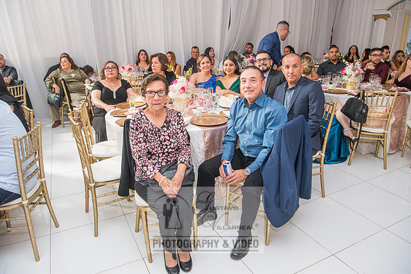 Allison-Quinceanera-photography-videography-at-Del-Banquet-Hall-