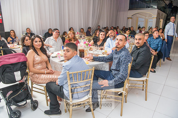 Allison-Quinceanera-photography-videography-at-Del-Banquet-Hall-