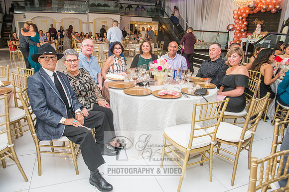 Allison-Quinceanera-photography-videography-at-Del-Banquet-Hall-