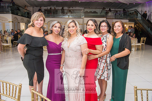Allison-Quinceanera-photography-videography-at-Del-Banquet-Hall-