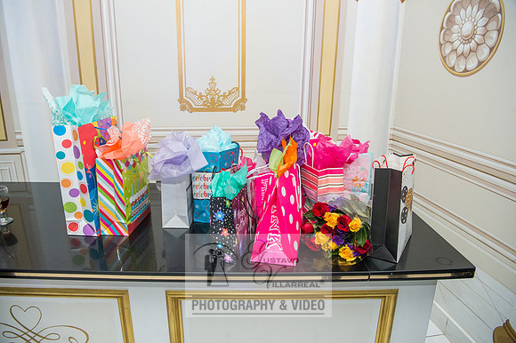 Allison-Quinceanera-photography-videography-at-Del-Banquet-Hall-