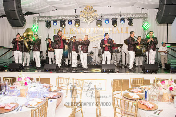 Allison-Quinceanera-photography-videography-at-Del-Banquet-Hall-