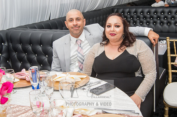 Allison-Quinceanera-photography-videography-at-Del-Banquet-Hall-
