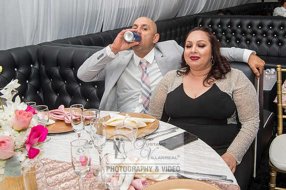Allison-Quinceanera-photography-videography-at-Del-Banquet-Hall-